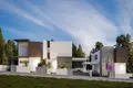 3 bedroom house 187 m² Lakatamia, Cyprus