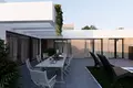 3 bedroom townthouse 122 m² Almoradi, Spain