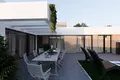 3 bedroom townthouse 122 m² Almoradi, Spain