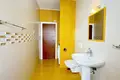 Wohnung 3 zimmer 89 m² Podi, Montenegro