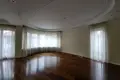 3 room apartment 126 m² in Warsaw, Poland