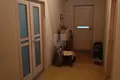 House 117 m² Dory, Belarus