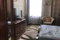 2 room apartment 55 m² Odesa, Ukraine