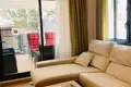 Квартира 3 спальни 120 м² Михас, Испания