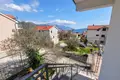 4 bedroom Villa 181 m² Bijela, Montenegro