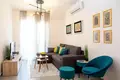 Wohnung 1 Schlafzimmer 45 m² in Budva, Montenegro