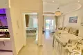 Apartamento 2 habitaciones 65 m² Alanya, Turquía