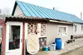 Haus 4 zimmer 68 m² Dukorski siel ski Saviet, Weißrussland