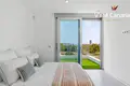 3 bedroom villa 198 m² Finestrat, Spain