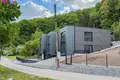 Dom 150 m² Kowno, Litwa