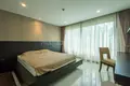 Кондо 1 спальня 60 м² Пхукет, Таиланд