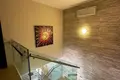 Dom 5 pokojów 324 m² Boreti, Czarnogóra