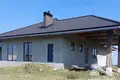 Haus 119 m² cerninski siel ski Saviet, Weißrussland