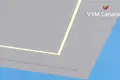 3 bedroom villa 198 m² Finestrat, Spain