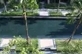 2 bedroom apartment 90 m² Ban Tha Pak Waeng, Thailand