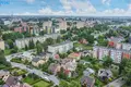 Maison 244 m² Kaunas, Lituanie