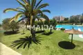 Appartement 3 chambres 45 m² Torrevieja, Espagne