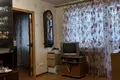 Квартира 2 комнаты 48 м² Гомель, Беларусь