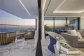 Квартира 1 спальня 75 м² Гермасойя, Кипр