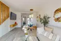 3 bedroom apartment 81 m² Pilar de la Horadada, Spain