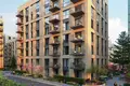 2 bedroom apartment 77 m² London, United Kingdom