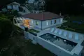 Casa 3 habitaciones 156 m² Grad Opatija, Croacia
