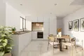 Haus 4 zimmer 90 m² Los Montesinos, Spanien