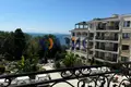 Apartamento 3 habitaciones 120 m² Nesebar, Bulgaria