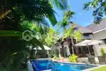 5-Schlafzimmer-Villa  Kerobokan, Indonesien
