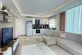 Appartement 1 chambre 70 m² Yaylali, Turquie