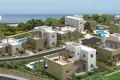4 bedroom house 160 m² Argaka, Cyprus