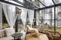 3 bedroom house 111 m² Petajavesi, Finland