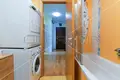 Apartamento 3 habitaciones 62 m² Grad Zapresic, Croacia