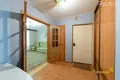 3 room apartment 71 m² Slabada, Belarus