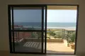 3 bedroom apartment  Gambia, Gambia