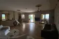 Villa de 6 chambres 466 m² Petrovac, Monténégro