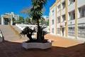 1 bedroom apartment  Marbella, Spain