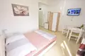 8 bedroom House 500 m² Meljine, Montenegro
