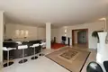 4 bedroom Villa  Malaga, Spain