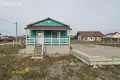 House 35 m² Drozdava, Belarus