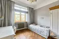 Appartement 4 chambres 80 m² Minsk, Biélorussie