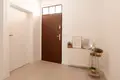 House 250 m² Poznan, Poland