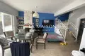 Haus 3 Schlafzimmer 130 m² in Pervolia, Cyprus