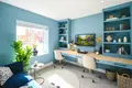 Haus 4 Schlafzimmer 151 m² Cranbrook, Großbritannien
