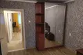 Apartamento 2 habitaciones 50 m² Odesa, Ucrania