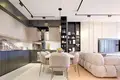 Haus 4 zimmer 171 m² Kursunlu, Türkei
