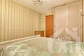 3 room apartment 68 m² Smarhon, Belarus