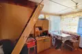 Haus 32 m² Muchaviec, Weißrussland