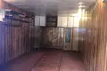 Nieruchomości komercyjne 34 m² Mińsk, Białoruś