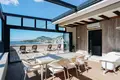 3 bedroom apartment 220 m² Rafailovici, Montenegro